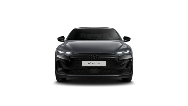 AUDI A6 AVANT AUDI  S LINE E-TRON  210,00 KW - foto 3