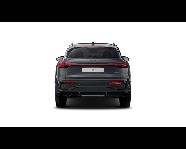 AUDI QUATTRO AUDI Q5 SPORTBACK S LINE EDITION - foto 5