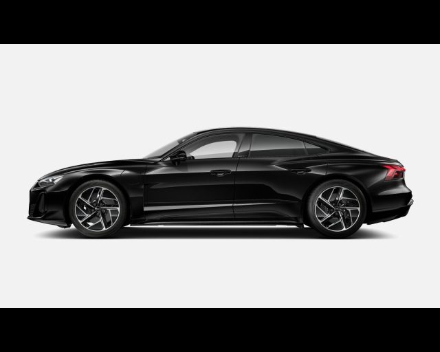 AUDI E-TRON GT AUDI S      435,00 KW - foto 2