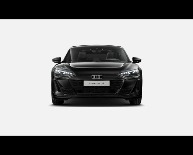 AUDI E-TRON GT AUDI S      435,00 KW - foto 4