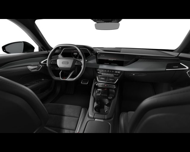 AUDI E-TRON GT AUDI S      435,00 KW - foto 7