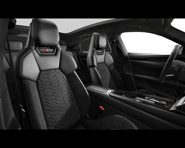 AUDI E-TRON GT AUDI S      435,00 KW - foto 8
