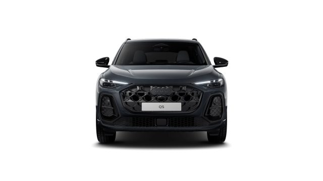 AUDI QUATTRO AUDI Q5 SPORTBACK S LINE EDITION - foto 3