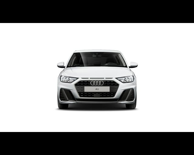 AUDI A1 AUDI  SPORTBACK S LINE EDITION 3 - foto 2