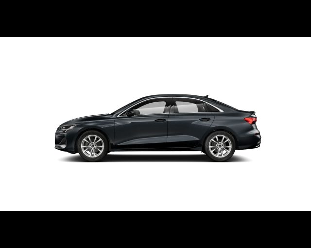 AUDI A3 AUDI  SEDAN BUSINESS ADVANCED TF - foto 6