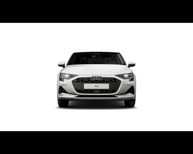 AUDI A3 SPORTBACK AUDI  BUSINESS ADVANCED TDI  110 - foto 3