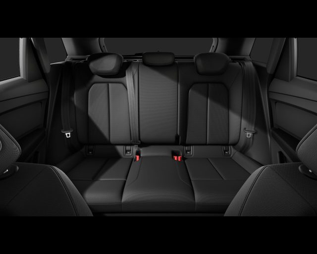 AUDI E-TRON AUDI Q4  CUSTOM EDITION 40   150 - foto 9