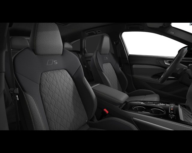 AUDI A5 AUDI  AVANT S LINE EDITION TFSI  - foto 7