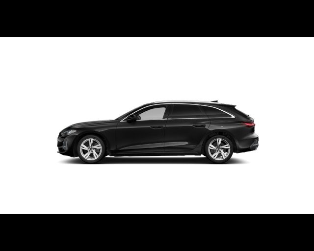 AUDI 50 AUDI A5 AVANT BUSINESS ADVANCED  - foto 6