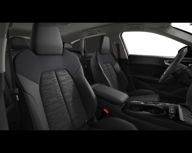AUDI 50 AUDI A5 AVANT BUSINESS ADVANCED  - foto 7
