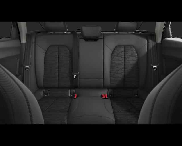 AUDI 50 AUDI A5 AVANT BUSINESS ADVANCED  - foto 9