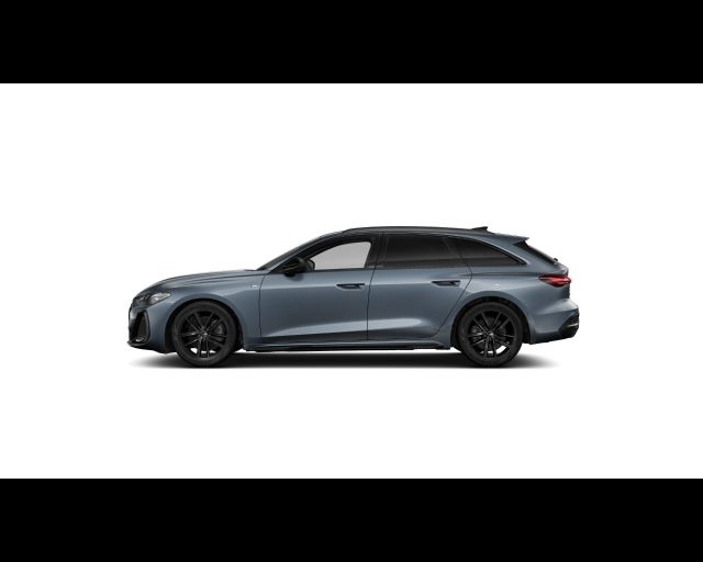 AUDI 50 AUDI A5 AVANT S LINE EDITION TDI - foto 6