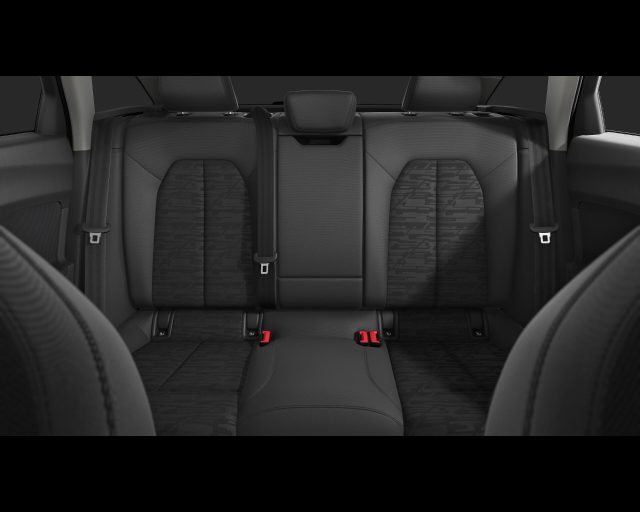 AUDI 50 AUDI A5 AVANT S LINE EDITION TDI - foto 9