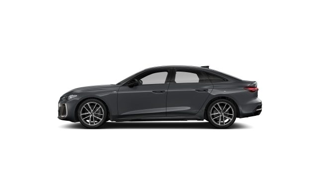 AUDI QUATTRO AUDI A5 BERLINA S LINE EDITION T - foto 6