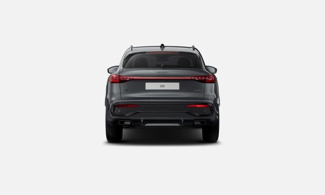 AUDI QUATTRO AUDI Q5 SPORTBACK S LINE EDITION - foto 6