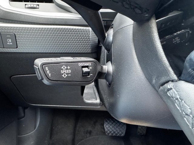 AUDI A1 SPORTBACK 30 TFSI S-TRONIC S LIN - foto 9