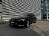 VENDO Auto a Conegliano – foto 1