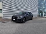 VENDO Auto a Conegliano – foto 1