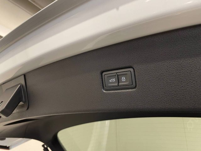 AUDI Q5 SPORTBACK 55 TFSIE QUATTRO S-TRO - foto 10