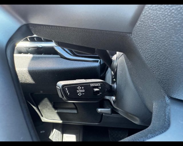 AUDI A5 AVANT TFSI S-TRONIC BUSINESS ADV - foto 8