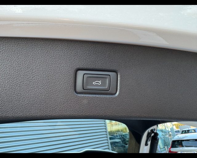 AUDI Q5 SPORTBACK 40 TDI MHEV S-TRONIC Q - foto 9