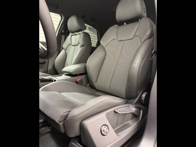 AUDI Q5 SPORTBACK 40 TDI MHEV S-TRONIC Q - foto 8