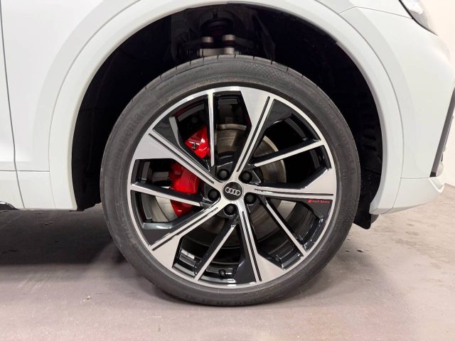 AUDI Q5 SPORTBACK 40 TDI MHEV S-TRONIC Q - foto 11