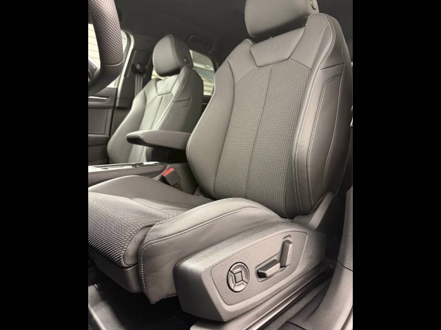 AUDI Q3 SPORTBACK 40 TDI S-TRONIC QUATTR - foto 7