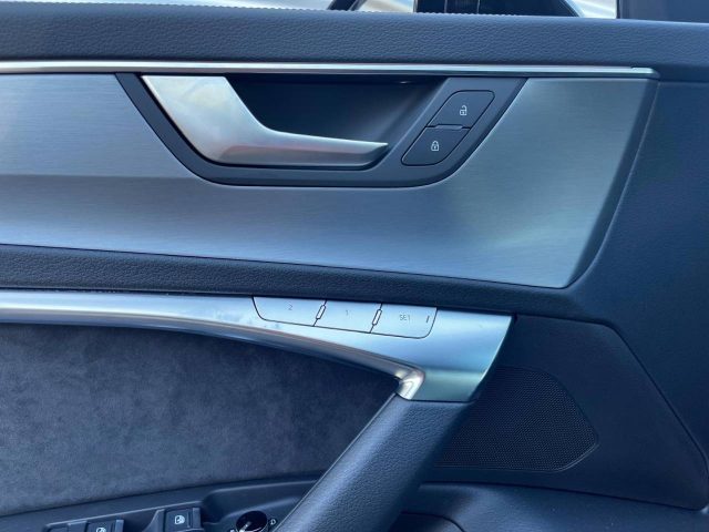 AUDI A6 AVANT 55 TFSIE PHEV S-TRONIC QUATTRO S - foto 8