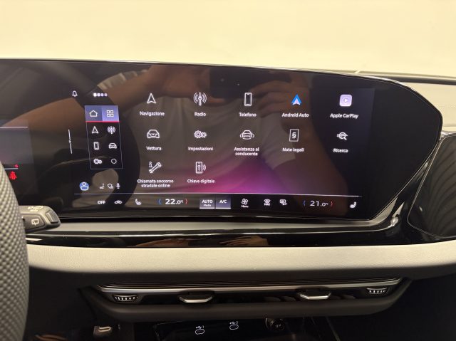 AUDI A6 AVANT 150KW TDI S-TRONIC - foto 6