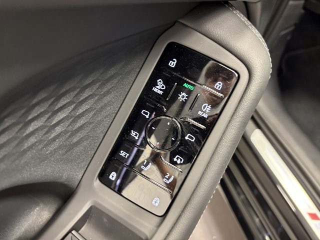 AUDI A6 AVANT 150KW TDI S-TRONIC - foto 10