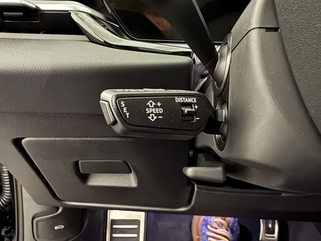 AUDI A6 AVANT 150KW TDI S-TRONIC - foto 11