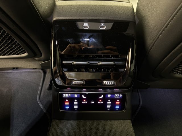AUDI A6 AVANT 150KW TDI S-TRONIC - foto 12