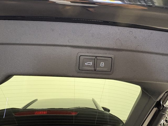 AUDI A6 AVANT 150KW TDI S-TRONIC - foto 13