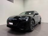 VENDO Auto a Conegliano – foto 1