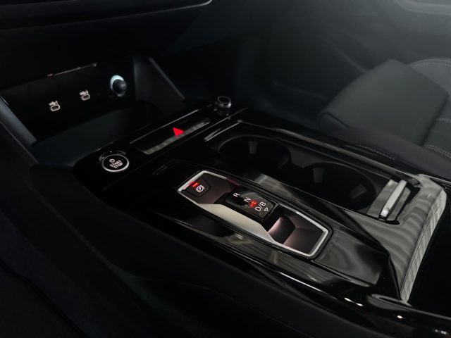 AUDI SQ6 E-TRON QUATTRO MY25 - foto 8