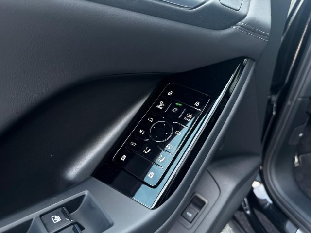 AUDI SQ6 E-TRON QUATTRO MY25 - foto 9