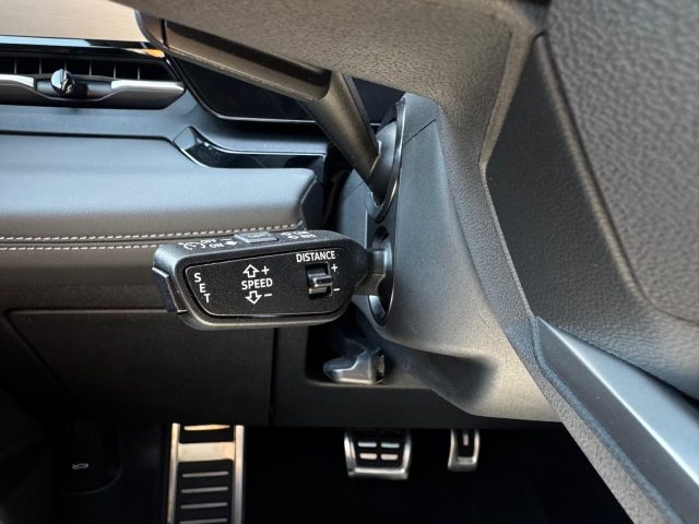 AUDI SQ6 E-TRON QUATTRO MY25 - foto 10