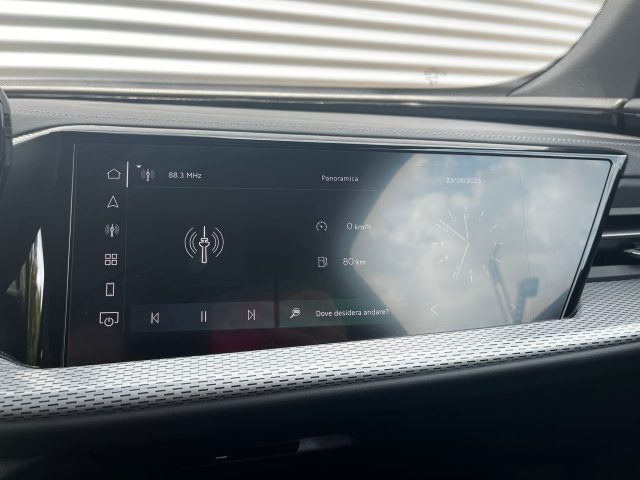 AUDI Q5 TDI S-TRONIC QUATTRO S-LINE - foto 8