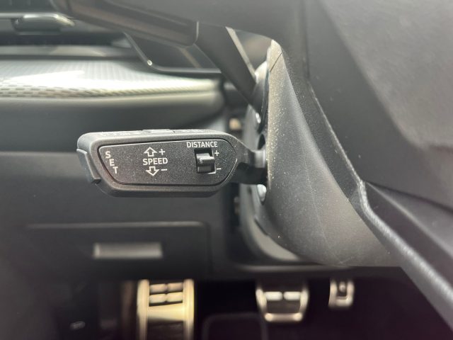 AUDI Q5 TDI S-TRONIC QUATTRO S-LINE - foto 9