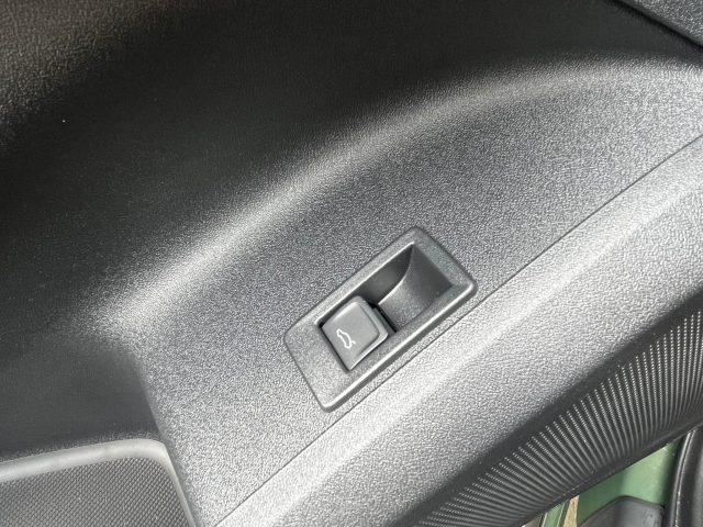 AUDI Q5 TDI S-TRONIC QUATTRO S-LINE - foto 11