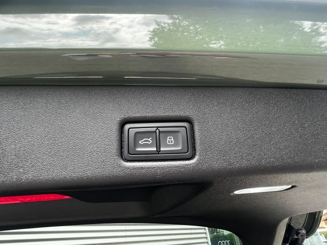 AUDI Q5 TDI S-TRONIC QUATTRO S-LINE - foto 12