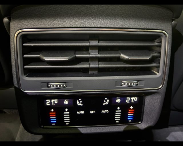 AUDI SQ7 TFSI TIPTRONIC QUATTRO - foto 8