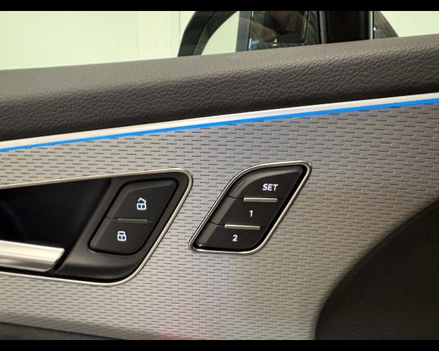 AUDI SQ7 TFSI TIPTRONIC QUATTRO - foto 10