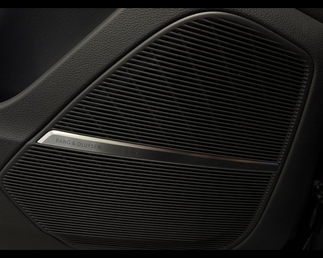 AUDI SQ7 TFSI TIPTRONIC QUATTRO - foto 12