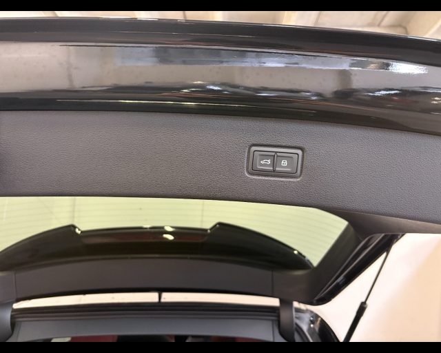AUDI SQ7 TFSI TIPTRONIC QUATTRO - foto 16