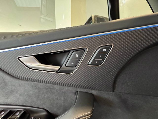 AUDI Q7 60 TFSI E TIPTRONIC QUATTRO S-LI - foto 7