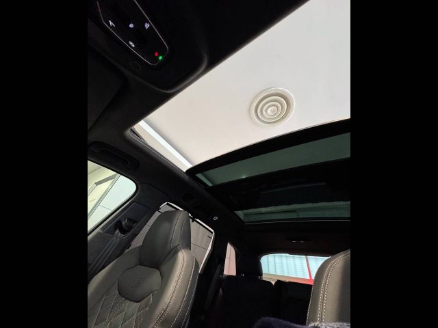 AUDI Q7 60 TFSI E TIPTRONIC QUATTRO S-LI - foto 9