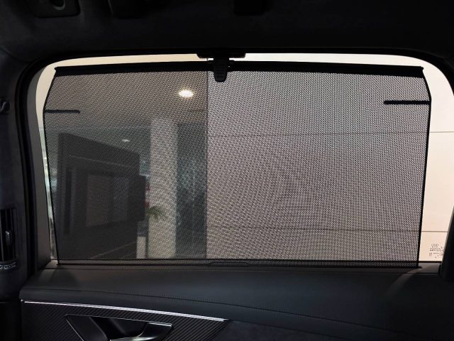 AUDI Q7 60 TFSI E TIPTRONIC QUATTRO S-LI - foto 10