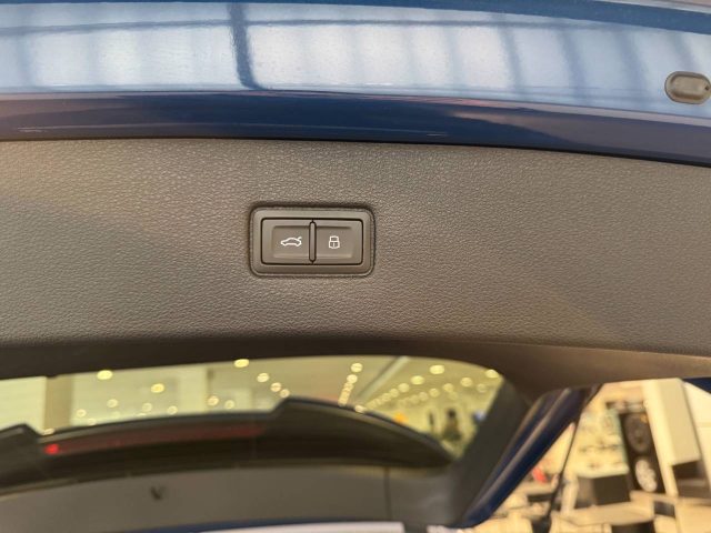 AUDI Q7 60 TFSI E TIPTRONIC QUATTRO S-LI - foto 11